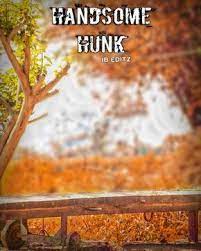 Cb Background Download Full Hd Latest Cb Edits Background Stock Free Download Hd Background Download Background Images Hd Background Images For Editing