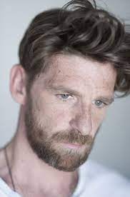 He had never thought about becoming an actor. Paul Anderson Baker Street Wiki Fandom