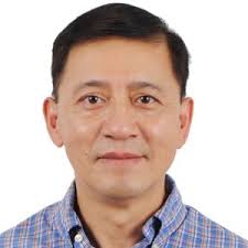 LocWorldWide45 Speakers