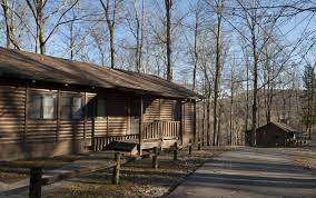 Standing stone state park is a state park in overton county, tennessee, in the southeastern united states. Standing Stone State Park Cabins Tennessee State Parks