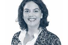 Goldbug hires Inizio Engage alumna for senior client role