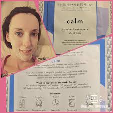 Keratin mask available today for only $100 7041160