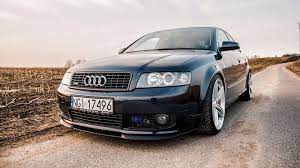Audi Quattro Sline Tune Pompei Stance A4klubpolska B6elite B6division Audigramm Audisport Audipixs Audia4 Audigr Audi A4 Audi A4 Avant Audi Sport