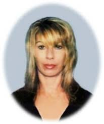 Monica Ann Thibodeaux Obituary April 26, 2007