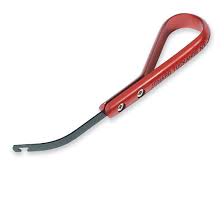 Image result for network cabling tools