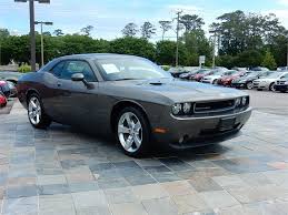 2010 Dodge Challenger R T For Sale In Virginia Beach 2010 Dodge Challenger Dodge Challenger Challenger