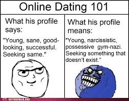 Online dating (also known as internet dating) is a way for people to find and contact each other through the internet to arrange a date, usually with the goal of developing a personal and romantic relationship. Quotes For Online Dating Profile Quotesgram
