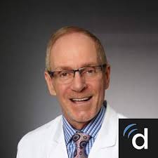 Find Family Nurse Practitioners in Dade City, FL