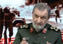 محسن رضایی: ۷ شرط ایران به دولت آمریکا اعلام شد