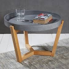 Couchtisch Mit Tablett Funktion Lifestyle Pur Interior Interiorstyle Couchtisch Beistelltisch Tablett Scandi Couchtisch Holz Couchtisch Beistelltisch