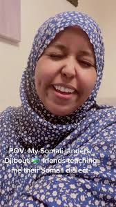 This sound is so cute 🥺😅 m.a #fyp #hijabitiktok #muslimtiktok #somaligirl  #somalitiktok #fup #funny #comdey