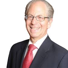 Brookline Top 10 Accident And Injury Attorneys