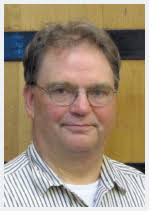 Varietal Focus: Pinot Noir