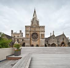 Corpus christi college (corporate designation the president and scholars of the college of corpus christi in the university of oxford) is one of the constituent colleges of the corpus christi college — cette page d'homonymie répertorie les différents sujets et articles partageant un même nom. Corpus Christi College