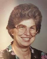 Gloria Warfield's Instagram, Twitter & Facebook