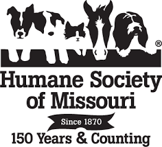 The apa adoption center serves the st. St Louis Pet Adoption Humane Society Of Missouri