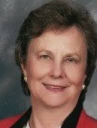 Margaret Ann Boggs Obituary