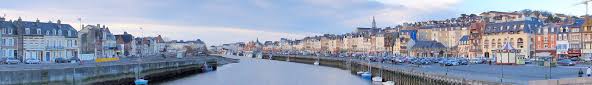 Comparez les horaires et tarifs de nombreux opérateurs et réservez votre billet au meilleur prix. Deauville Travel Guide At Wikivoyage