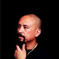 100+ "Alcid" profiles