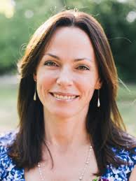 Supervisors for "Global and world history"