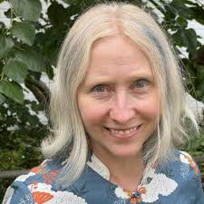 Faculty & Instructional Staff