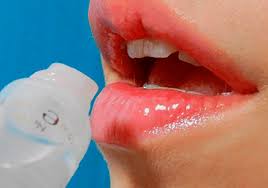 Como Tratar Labios Rachados Clinica Derma Line