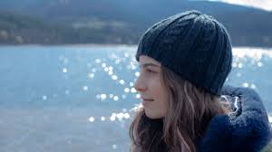 Giraldu cambrensins dichiara che ella fu la questo indica inconfutabilmente la confusione sulla stirpe della regina ginevra come già si alludeva. Regina Ginevra Francesconi Di Profilo 526147 Movieplayer It