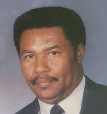 William General Obituary (1935