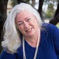 DTC Past, Present, And Future: An Interview With Lesley Berglund,  CO-Founder And CEO Of WISE Academy |