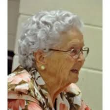 Obituary information for Doris Helen Daniel Baker