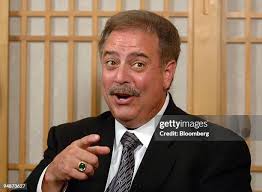 543 Micco Stock Photos, High-Res Pictures, and Images