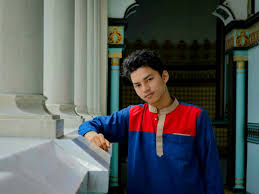See more of habib raihan on facebook. Raihan Habib Home Facebook