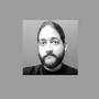 Profile Picture of Brad Macpherson | Lessonface (@lessonface.com) on Google