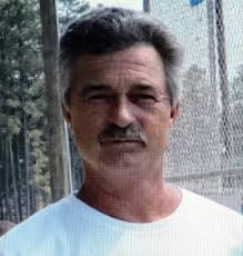 Mike Shuler's Instagram, Twitter & Facebook