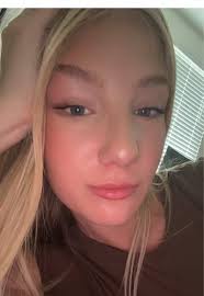 Katie Galvan (@katie.galvan0)