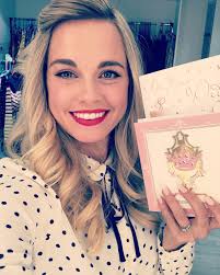 Marie-Francoise Wolff