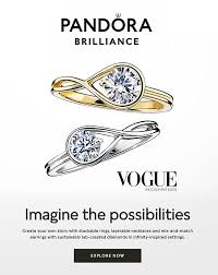 We did not find results for: Pandora Blog The Art Of Pandora The 1 Pandora Blog