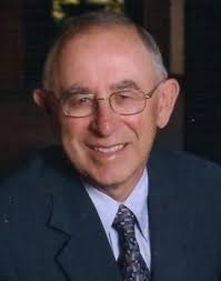 Louis Banas Obituary