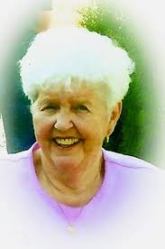 Eloise I. 'Sissy' Musick, 85, of Viola