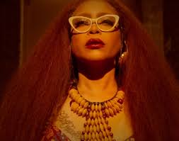 This Week In Dallas-Area Music News & Notes (1/22/19).