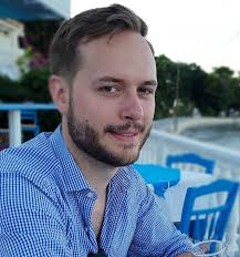 Amazon.com: Robert Rip: books, biography, latest update