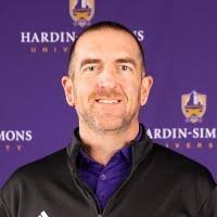 Hardin Simmons University