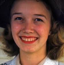 Claudine Lulubelle "Lu" Chidester Obituary