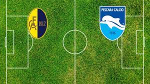 Verfolgt das spiel zwischen modena fc und delfino pescara bei ft. Sziv29qeaceh5m