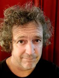 Get with the Program: Addi Road Writers' Festival 2021