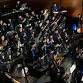 Strauss’s “Alpine Symphony” event image