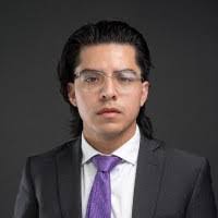 Adrian Zaragoza's Instagram, Twitter & Facebook