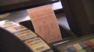 If no one wins the jackpot, the money is added to the jackpot for the next drawing. Mega Millions Jackpot 320 Million Up For Grabs In Next Drawing Christmas Night Abc13 Houston