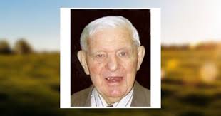 Rinaldo G. Almonte Obituary December 11, 2006