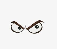 Anime face png you can download 31 free anime face png images. Anime Eyes Png Images Anime Eyes Clipart Free Download